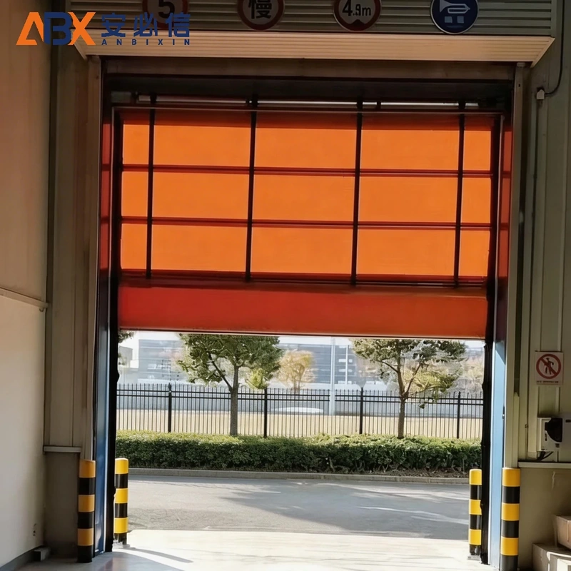 黔西南布依族苗族伸缩式卸货平台