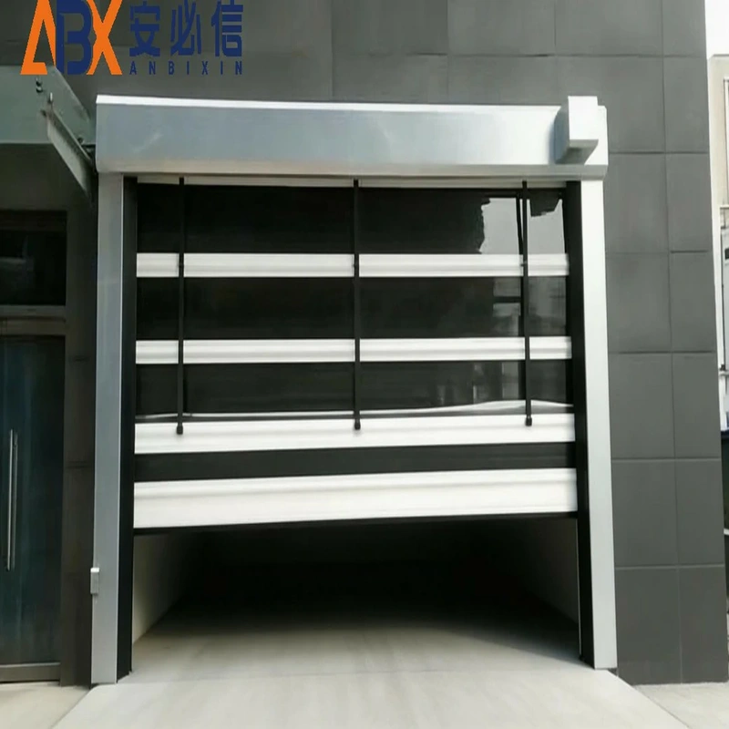 黔西南布依族苗族充气式门封